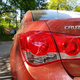 Illustration for article titled Full Detail for the Chevy